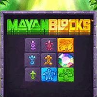 Mayan Blocks™